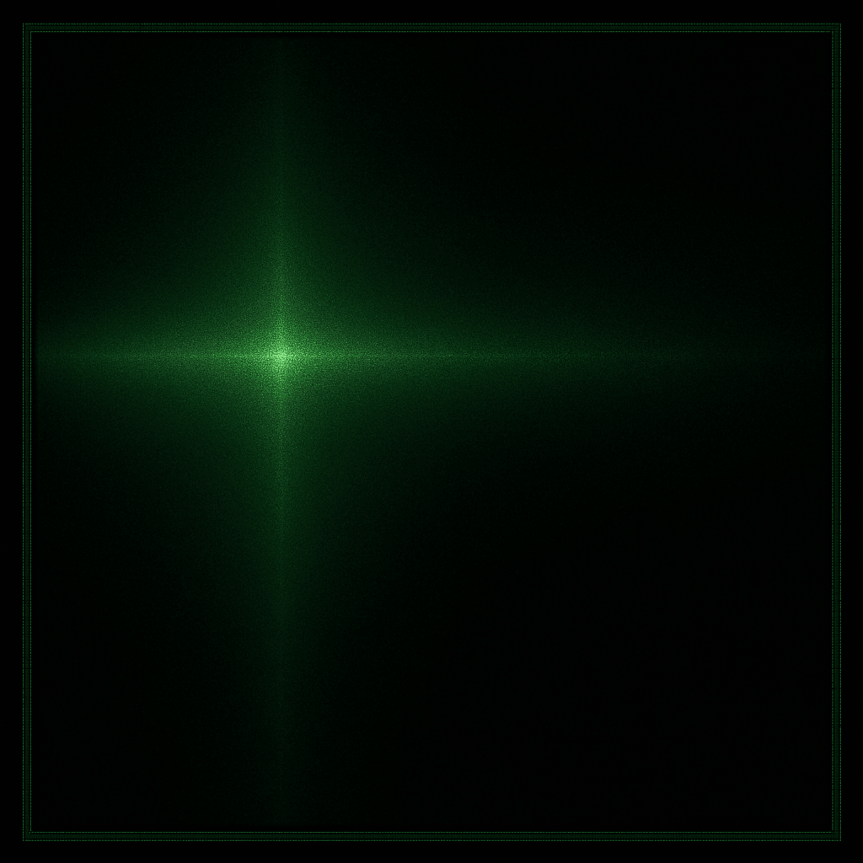 Return 2 Pallet Town cover